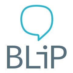 BLiP