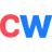 Check Warranty Info (CW)