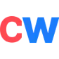 Check Warranty Info (CW)