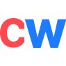 检查保修信息（CW）