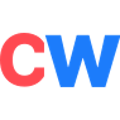 Check Warranty Info (CW)