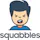 Squabblr