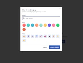 Sparkly gallery image