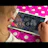 PlayGround • Music At Your Fingertips