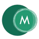 MostliHere