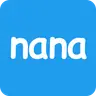 Nana Banana AI logo