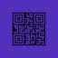 QR Labels For Storage