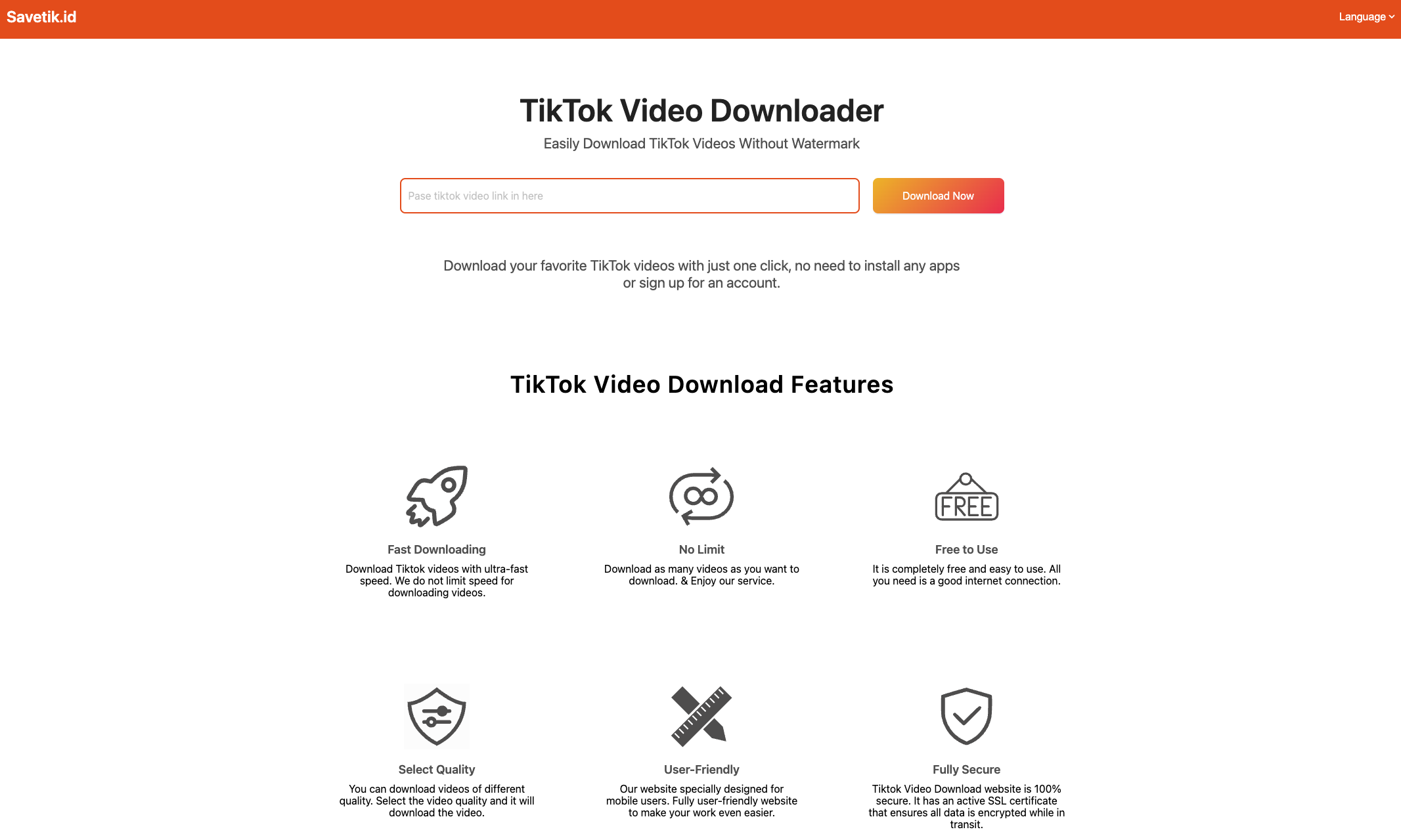 Savetik.id media 1