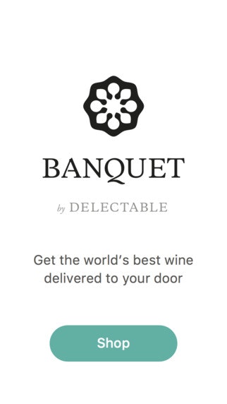 Banquet by Delectable gallery image