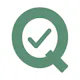 QuietOK — The automatic check