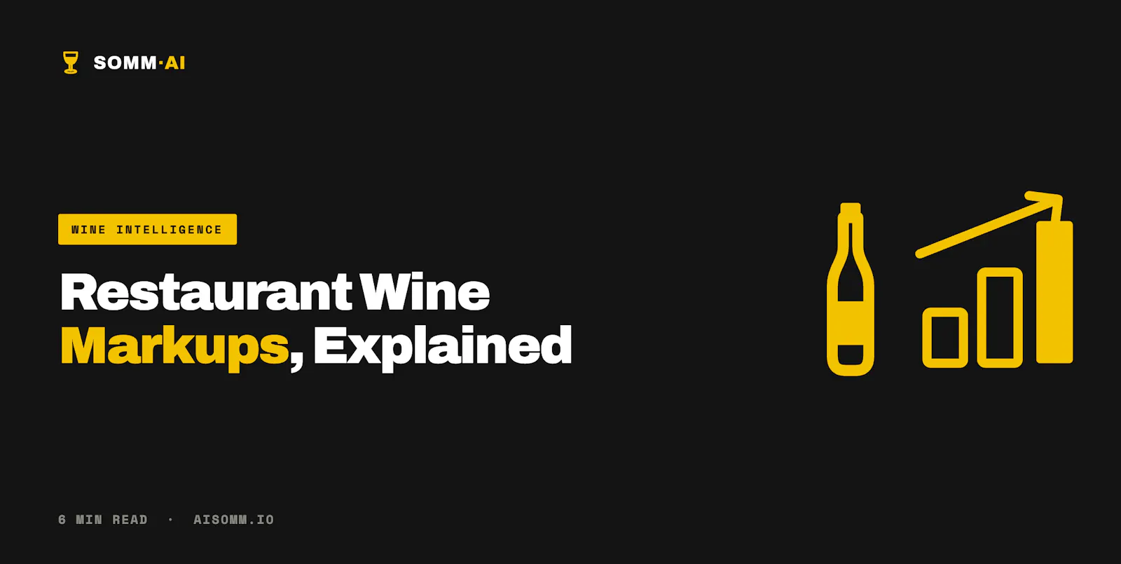 Somm AI screenshot 4