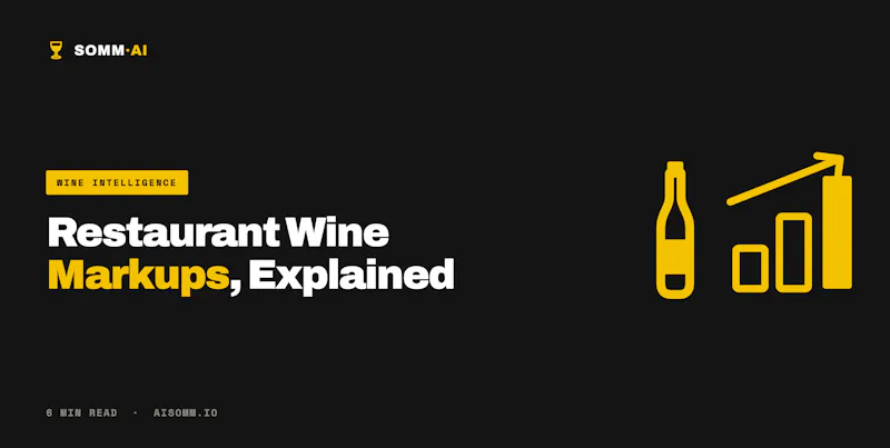 Somm AI screenshot 4
