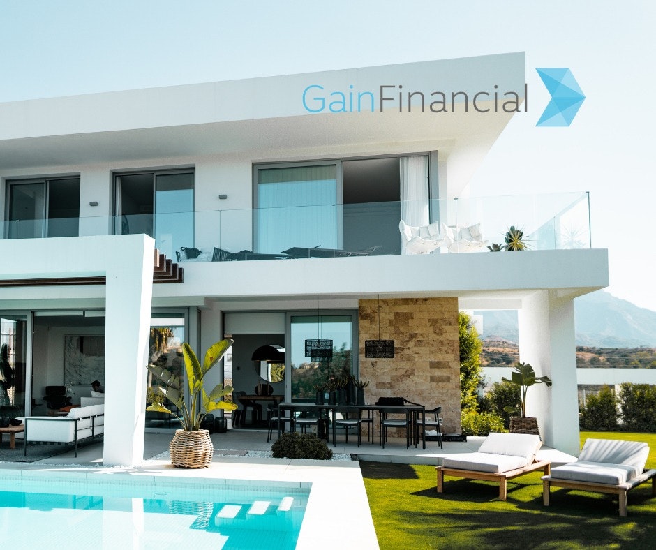 Gain Financial gallery image