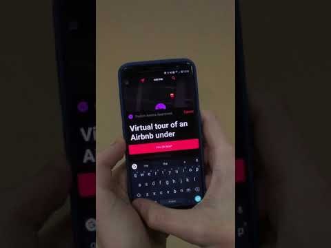 Eyezon gallery image