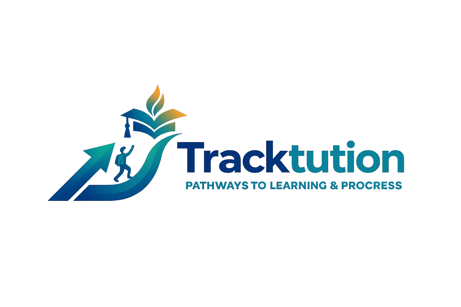 Tracktution gallery image