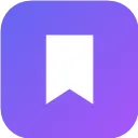 AI Prompt Manager