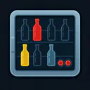 WineWorx 제품 배너