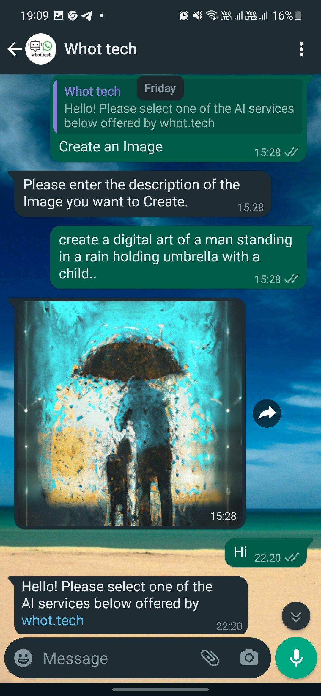 Média whot.tech 1