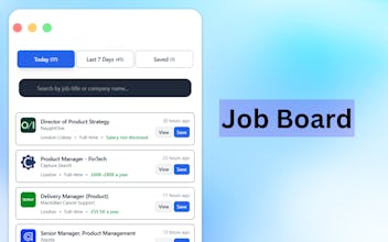 Aspirely AI gallery image