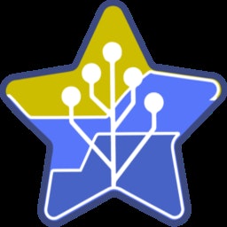 OpenMyPro by Blossend gallery image