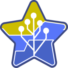 OpenMyPro by Blossend gallery image