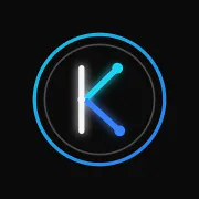 Kaito-SMM