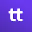 Marketplace for tally form builder