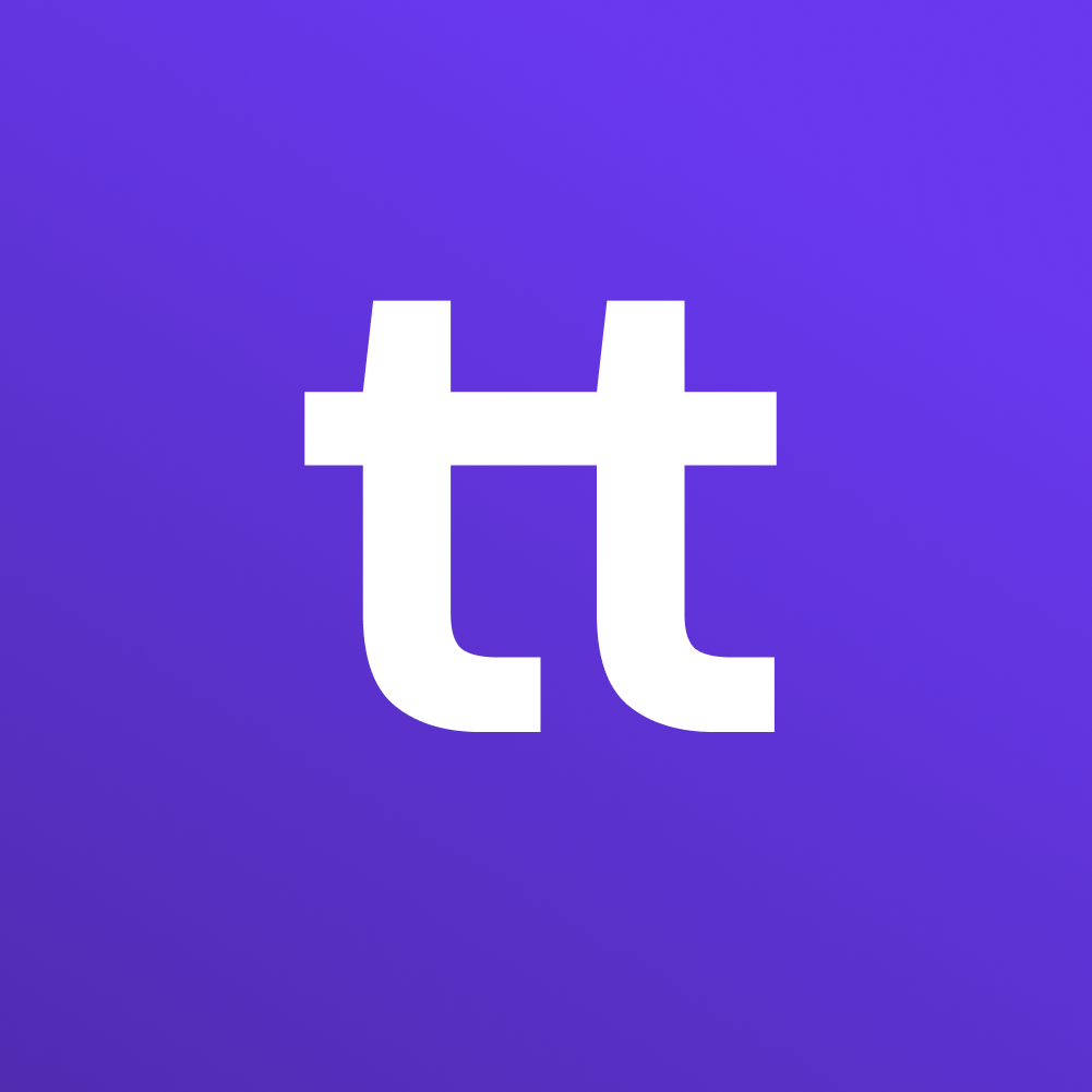 Marktplatz für Tally Form Builder