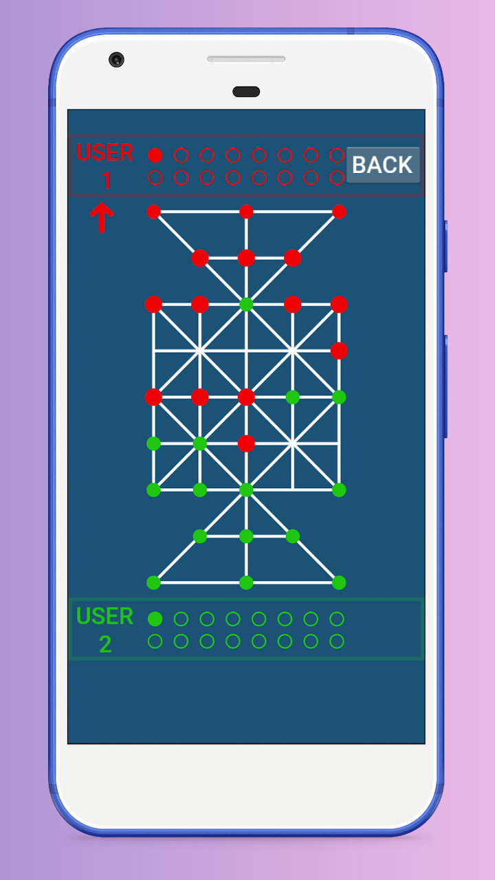 Ludo And More gallery image