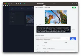 Immagin gallery image