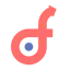 FocusLoops