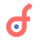 FocusLoops