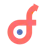 FocusLoops