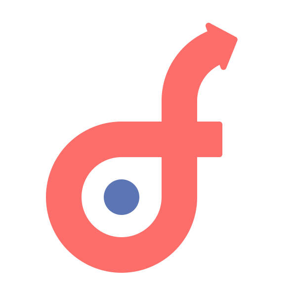 포커스 루프