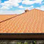 Kerala Tile Roofing Contractors