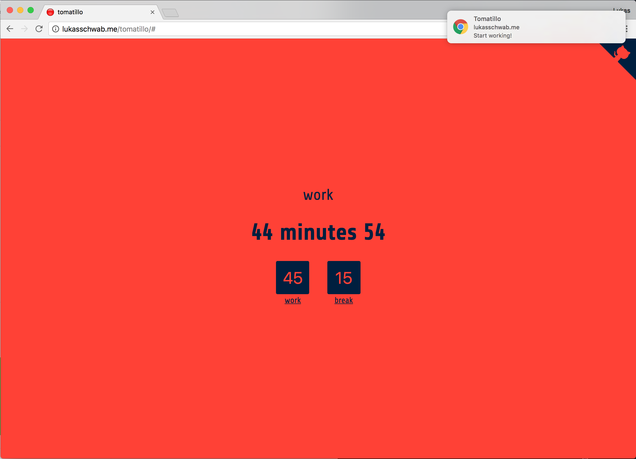 Tomatillo gallery image