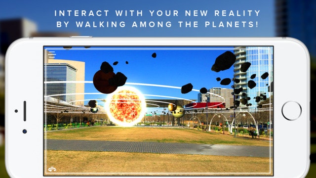 SOLAR by Aireal  gallery image