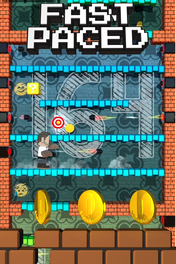 UpFloorZ gallery image