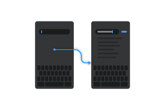 Switch to Studio gallery image