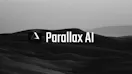 Parallax AI
