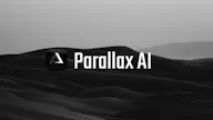 Parallax AI