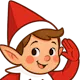Elfie Spot Finder