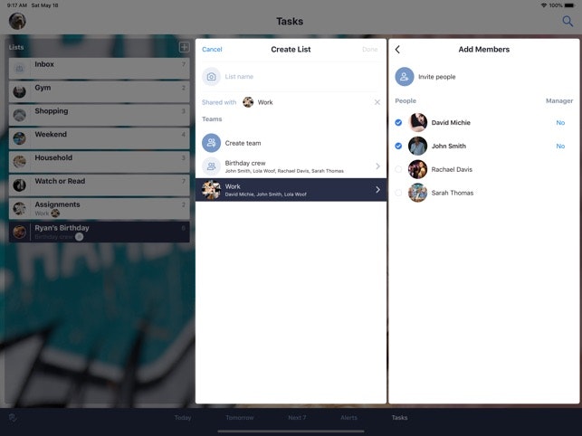 Audacity gallery image