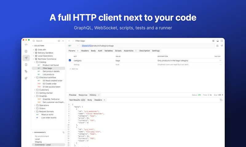massCode 6 screenshot 3