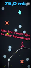 JustUp! gallery image