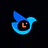 Tweetify