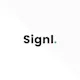 Signl