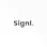 Signl