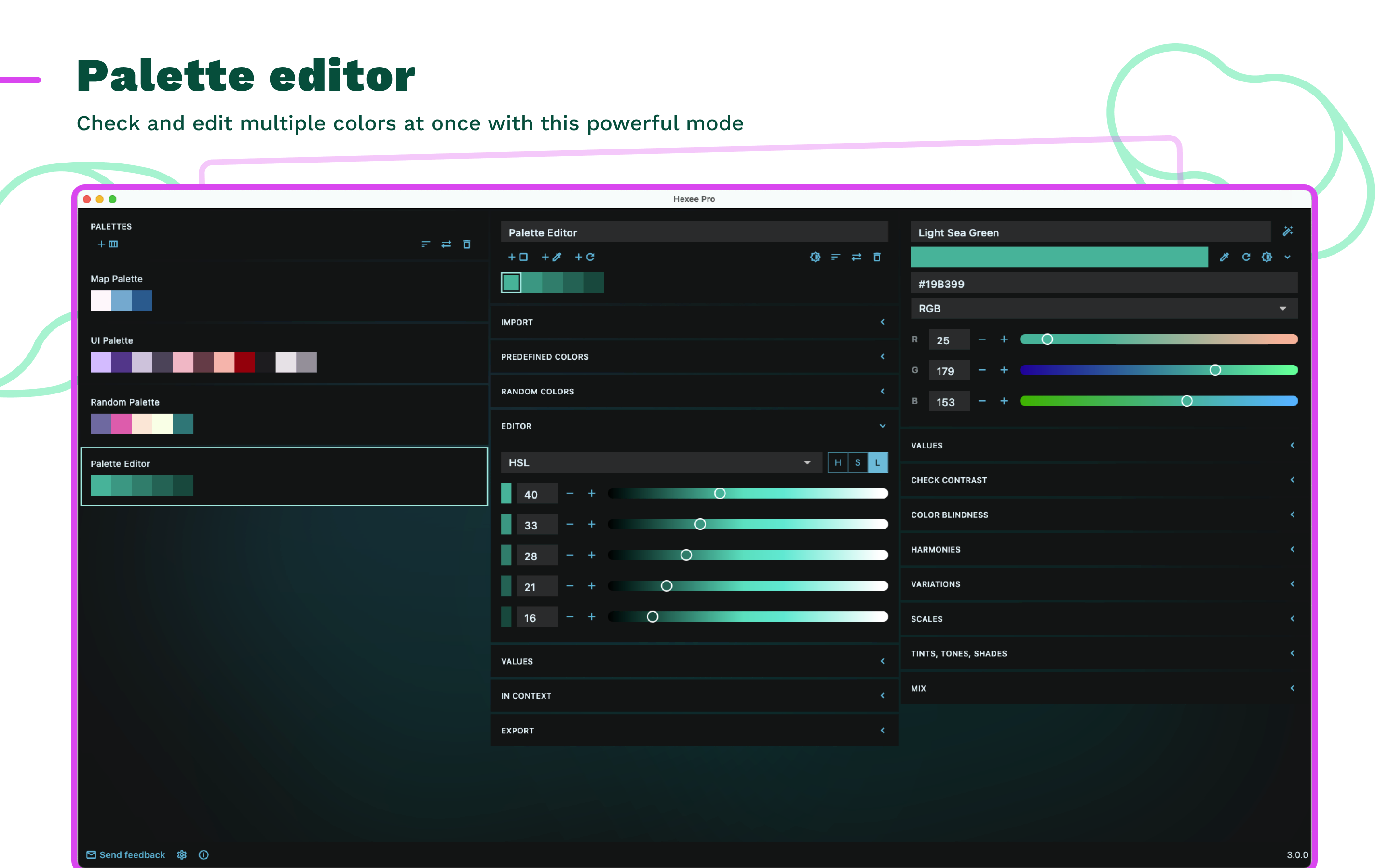 Hexee Pro media 7
