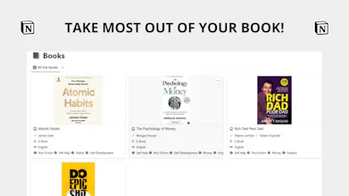 The Executive Book Store gallery image